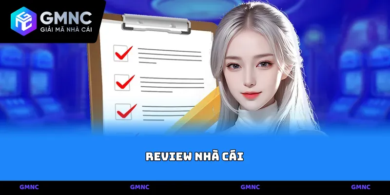 Đánh giá tổng quan hệ sinh thái giải trí tại hệ thống