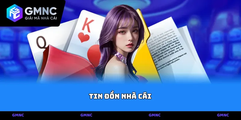 Tổng quan về các Tin đồn nhà cái lừa đảo đang gây bão