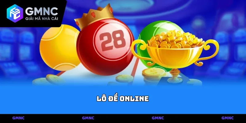 Giới thiệu tổng quan về hệ thống Lô đề online chuyên nghiệp