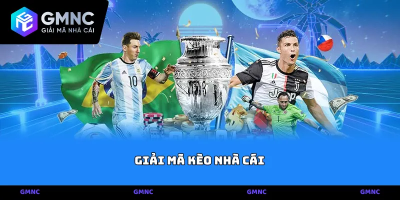 Thuật toán phân định và nền tảng Giải mã kèo nhà cái minh bạch