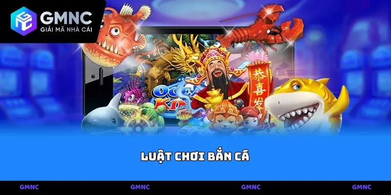 Thuật toán RNG và nền tảng Luật chơi bắn cá minh bạch